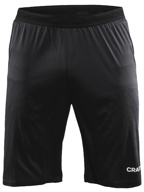 Craft Shorts Evolve (Esbjerg Sharks)